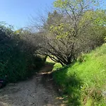 La Ferme De Borie *