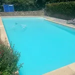 La Ferme De Borie *
